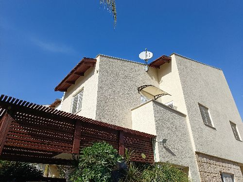 111