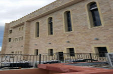 כינאן ע.ד אבן ושיש