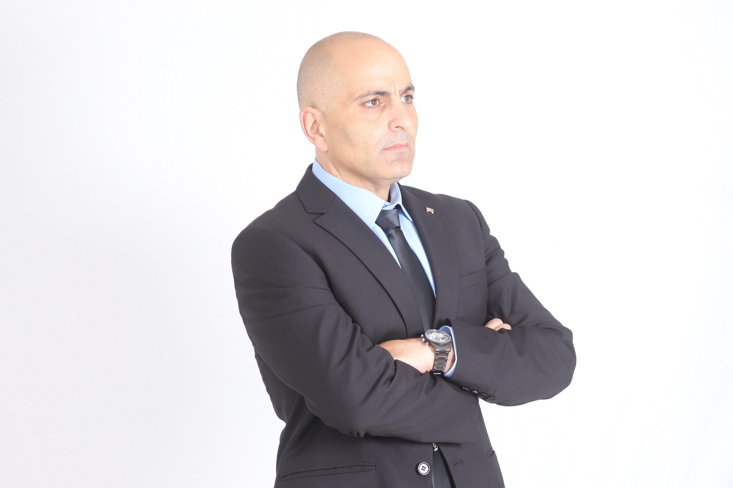 תדמית