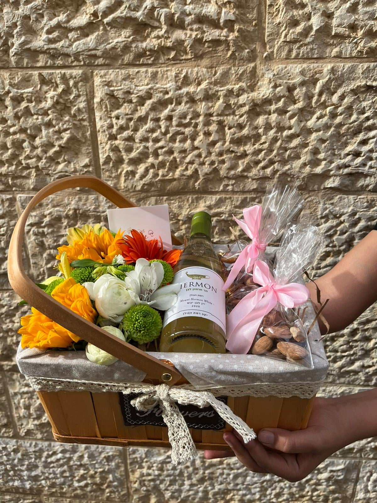 מארזים