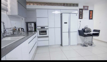 נתנאל דיין ביסמוט נדל"ן