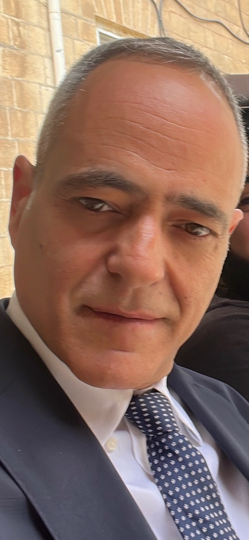 עו״דעמי מלול